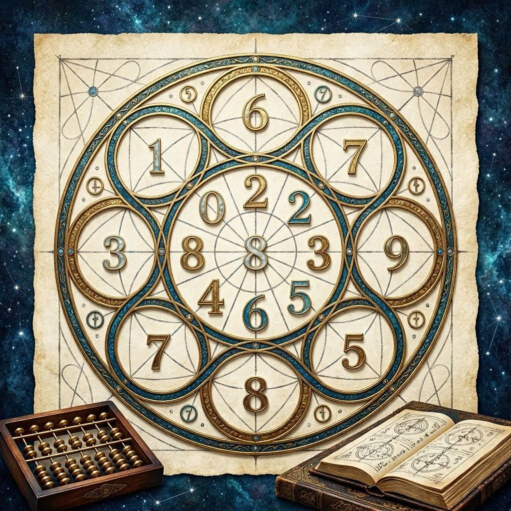 Horoskop na sierpień 2026 dla wszystkich znaków: miłość, praca i pieniądze