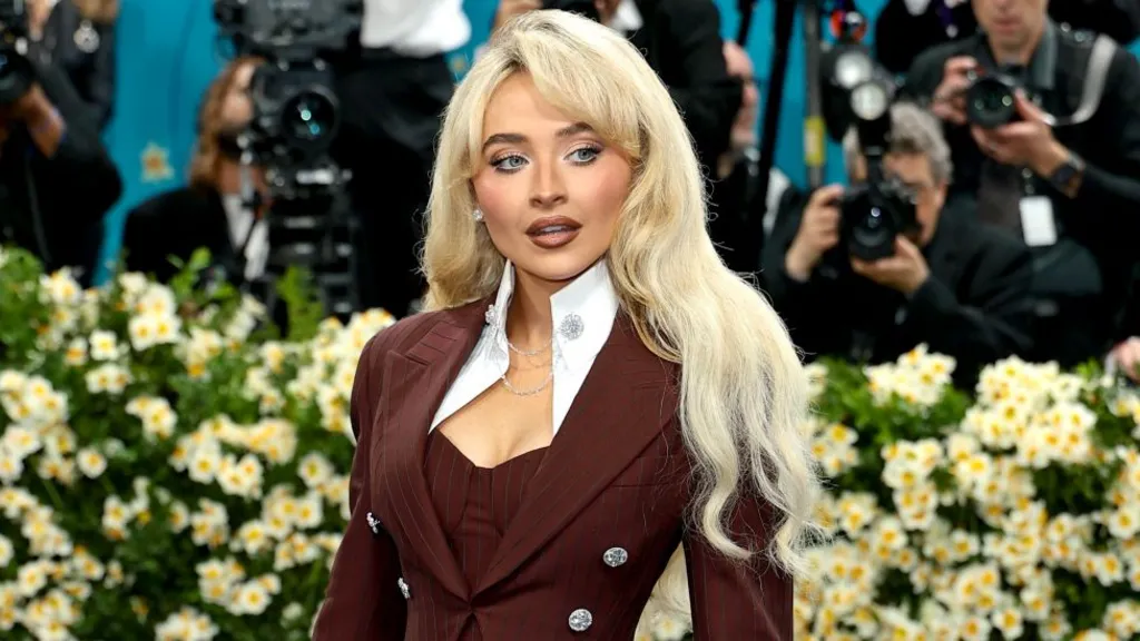 Met Gala 2026: jak oglądać, ceny biletów i temat wydarzenia. Kontrowersje i kulisy wydarzenia