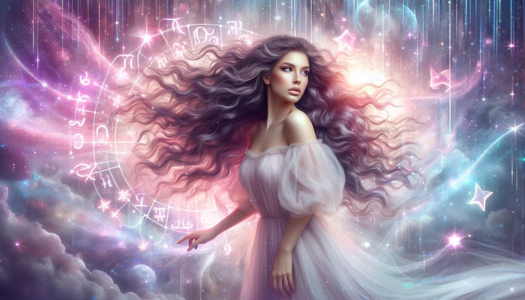Horoskop na czerwiec 2026 dla wszystkich znaków zodiaku