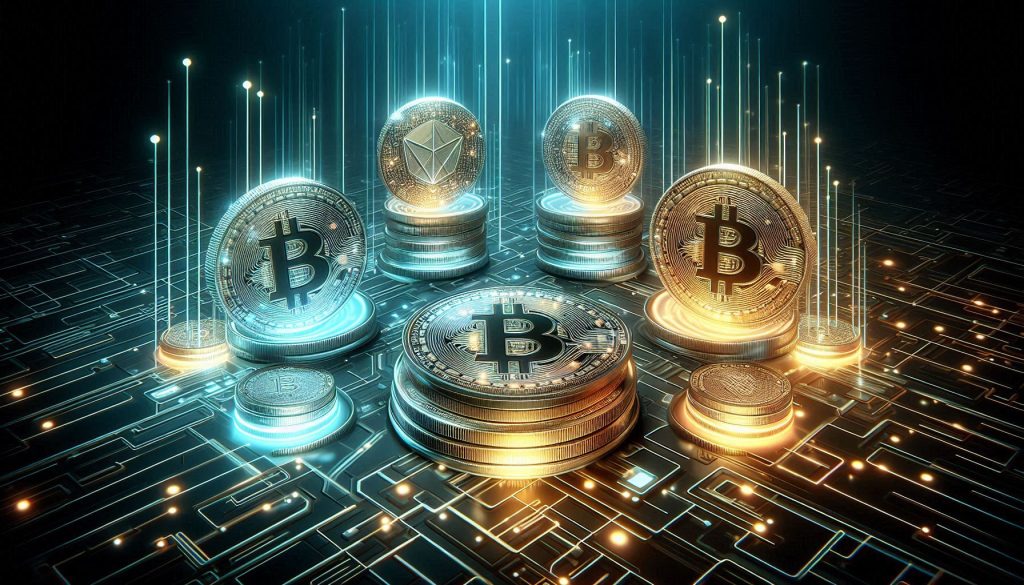 Ustawa o kryptoaktywach przyjęta. Co zmieni się dla inwestorów?