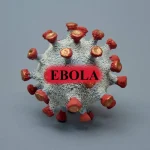 Czy Ebola może zagrozić Polsce? Nowy alarm zdrowotny po przypadkach w Afryce