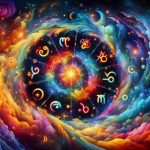 Horoskop dzienny na 24 maja dla wszystkich znaków zodiaku
