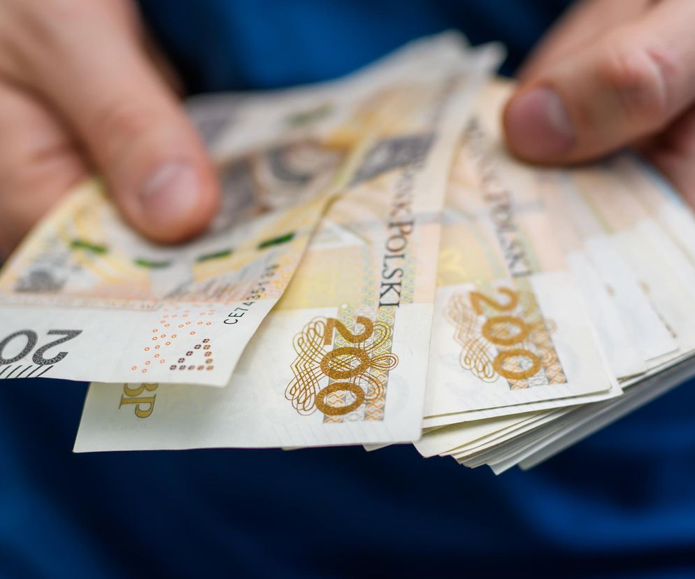 Minimalne wynagrodzenia lekarzy i pielęgniarek mocno wzrosną. Nowe stawki od 1 lipca 2026