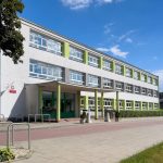 Kiedy są wakacje w szkołach w Polsce 2026? MEN podało najważniejsze daty