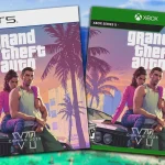 GTA 6 bez przedsprzedaży? Best Buy miało przekazać błędne informacje