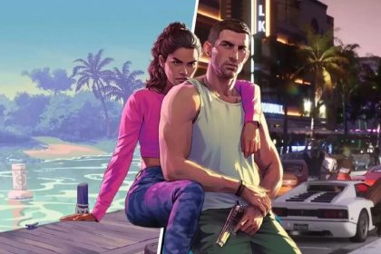Rockstar szykuje premierę GTA 6? W sieci pojawiły się nowe informacje