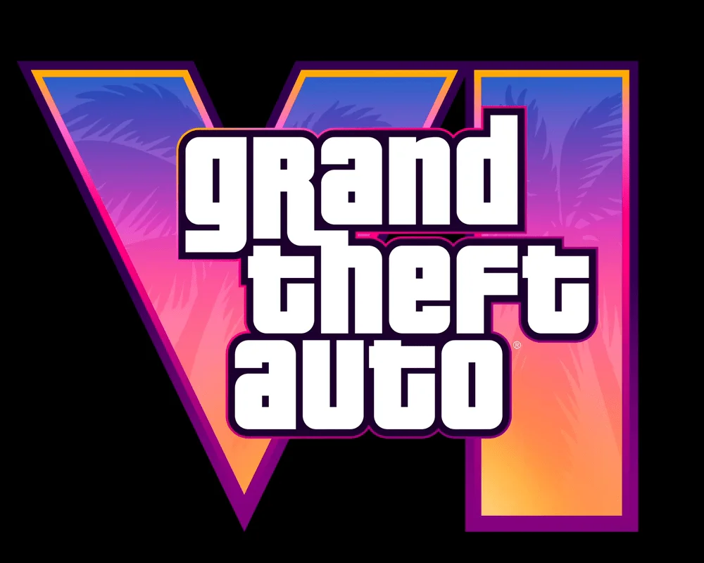 Kiedy ruszy przedsprzedaż GTA 6? Insider ujawnił możliwą datę