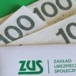 Emerytura po 15 latach pracy w 2026 roku. Tyle naprawdę wypłaci ZUS