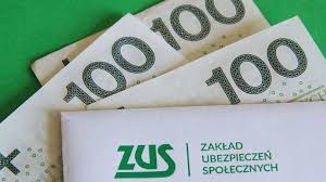 Emerytura po 15 latach pracy w 2026 roku. Tyle naprawdę wypłaci ZUS
