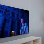 LG Channels wystartowało w Polsce. Darmowe kanały trafiają na Smart TV