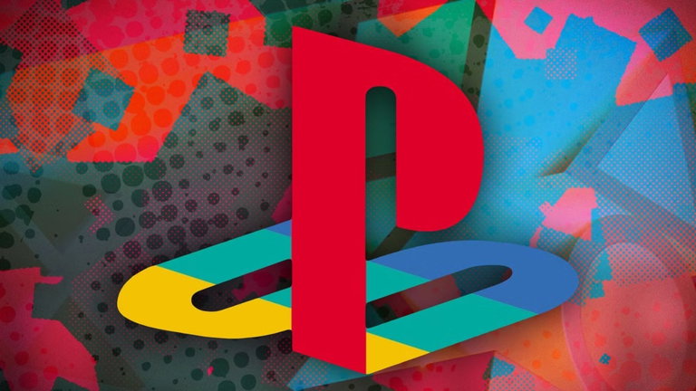Sony rozdaje darmowe gry na PS5. Gracze mogą pobrać cztery nowe tytuły