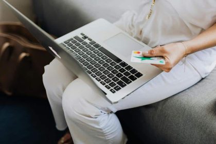 Najtańsze sklepy online w Polsce. Gdzie kupować, żeby nie przepłacać?