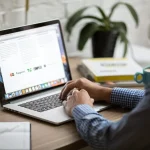 Angielski po pracy: plan 20 minut dziennie dla zapracowanych