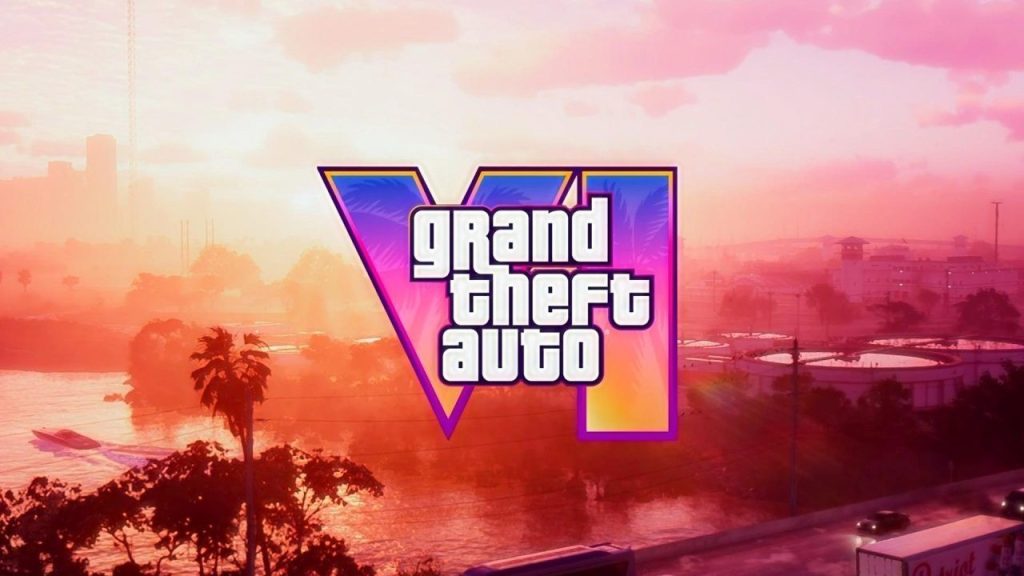 Kiedy ruszy przedsprzedaż GTA 6? Insider ujawnił możliwą datę