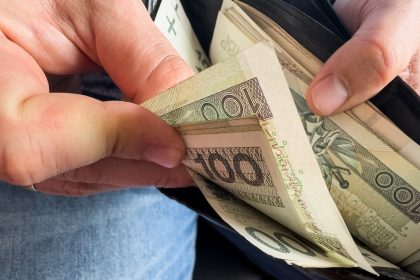 Jak zarabiać w internecie w 2026 – 20 sprawdzonych sposobów dla początkujących
