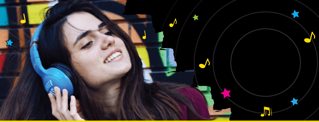 Angielskie radio online – 10 najlepszych stacji do nauki angielskiego w 2026