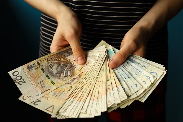 Podwyżki dla medyków od lipca 2026. Nowe minimalne wynagrodzenia lekarzy i pielęgniarek