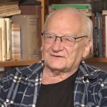 Stanisław Janicki umrł: wiek, biografia, przyczyna śmierci