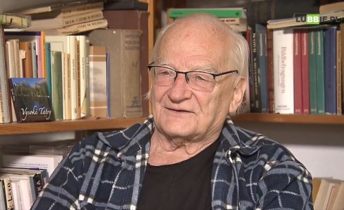 Stanisław Janicki umrł: wiek, biografia, przyczyna śmierci