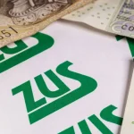 Wielka waloryzacja składek ZUS 2026. Polacy mogą zyskać nawet 90 tys. zł