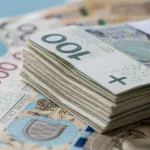Inflacja w Polsce spadła do 3,1 proc. Czy raty kredytów będą niższe?