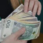 800 plus 2026: terminy wypłat, wniosek i najczęstsze problemy