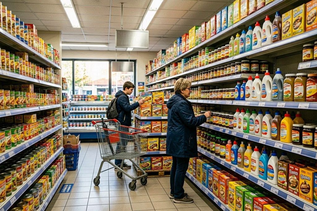 Co zrobić, gdy sklep nie oddaje pieniędzy? Poradnik dla klientów w Polsce