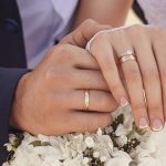Jak wybrać obrączki ślubne: znaczenie, symbolika i praktyczne porady