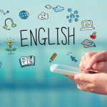 Past Simple czy Present Perfect: jak wreszcie zrozumieć różnicę