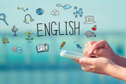 Past Simple czy Present Perfect: jak wreszcie zrozumieć różnicę