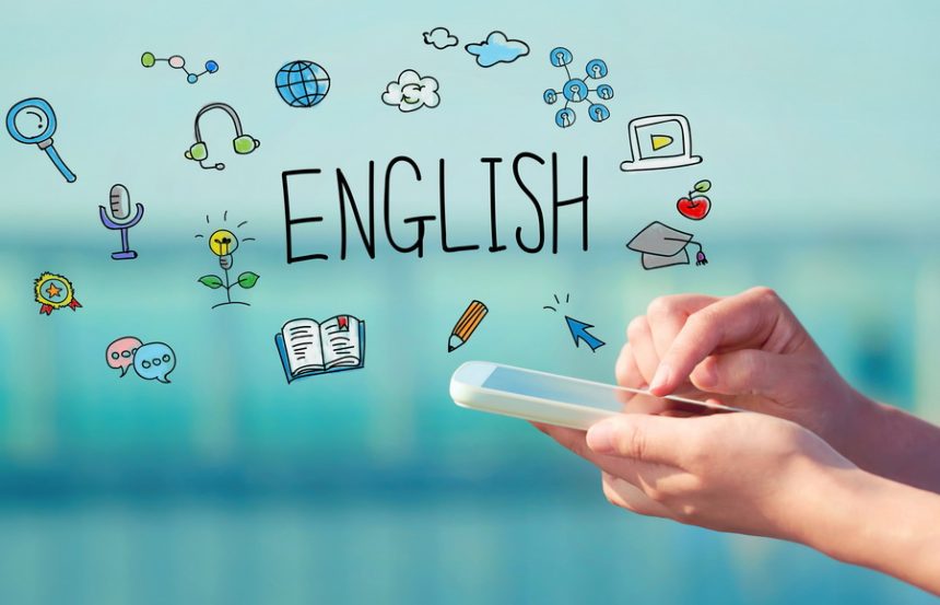 Past Simple czy Present Perfect: jak wreszcie zrozumieć różnicę