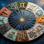 Horoskop na grudzień 2026 dla wszystkich znaków zodiaku: miłość, praca i pieniądze