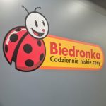 Godziny otwarcia sklepów w święta 2026: Lidl, Biedronka, Dino, Żabka