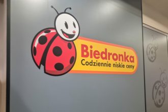 Godziny otwarcia sklepów w święta 2026: Lidl, Biedronka, Dino, Żabka