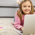 Najlepsze bajki po angielsku dla dzieci: jak wybierać mądrze