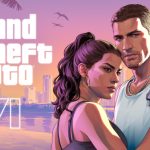 Przedsprzedaż GTA 6 coraz bliżej. Nowe ujęcie Vice City rozgrzało dyskusję o grafice