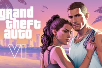Przedsprzedaż GTA 6 coraz bliżej. Nowe ujęcie Vice City rozgrzało dyskusję o grafice