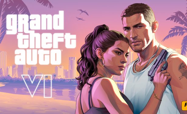 Przedsprzedaż GTA 6 coraz bliżej. Nowe ujęcie Vice City rozgrzało dyskusję o grafice