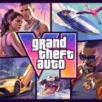 Przedsprzedaż GTA 6 rusza 25 czerwca. Edycje, bonusy i fizyczne wydanie bez płyty