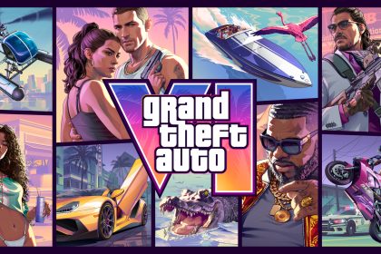 Przedsprzedaż GTA 6 rusza 25 czerwca. Edycje, bonusy i fizyczne wydanie bez płyty