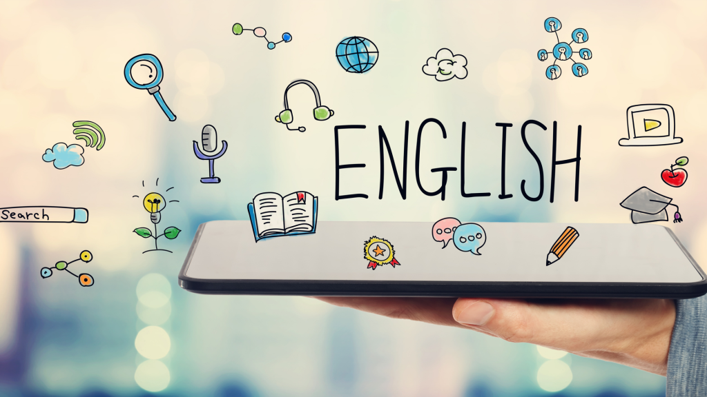 Past Simple czy Present Perfect: jak wreszcie zrozumieć różnicę