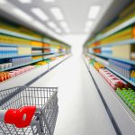 Angielski w sklepie: reklamacja, zwrot i pytania o cenę