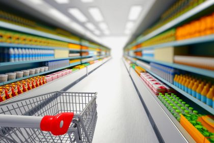 Angielski w sklepie: reklamacja, zwrot i pytania o cenę