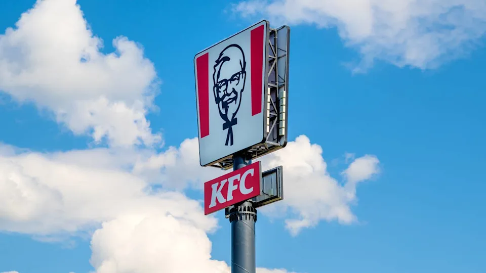 Jak zmienią się restauracje KFC? Sieć rozpoczyna test formatu Open House