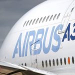 Airbus A380 pod lupą EASA. Pilne kontrole skrzydeł obejmą samoloty Emirates i Qantas