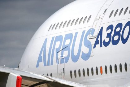 Airbus A380 pod lupą EASA. Pilne kontrole skrzydeł obejmą samoloty Emirates i Qantas