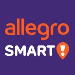 Allegro Smart 2026: czy się opłaca i komu zwróci się najszybciej