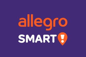 Allegro Smart 2026: czy się opłaca i komu zwróci się najszybciej