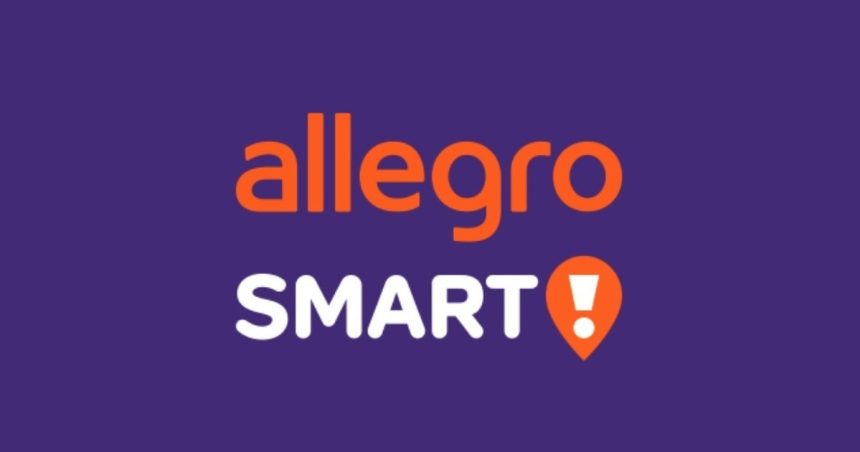 Allegro Smart 2026: czy się opłaca i komu zwróci się najszybciej