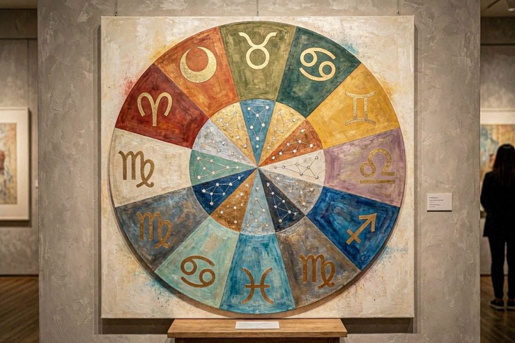 Horoskop tygodniowy na 15–21 czerwca 2026. Miłość, praca i pieniądze